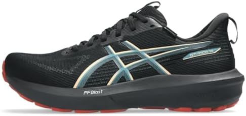 Amazon.com | Nike G.T. Cut 2 Men's Basketball Shoes (DJ6015-006